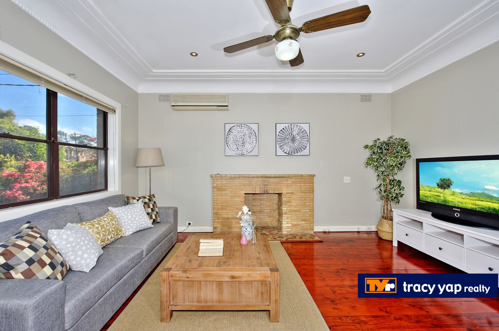 69 Moss Street, West Ryde NSW 2114, Image 1