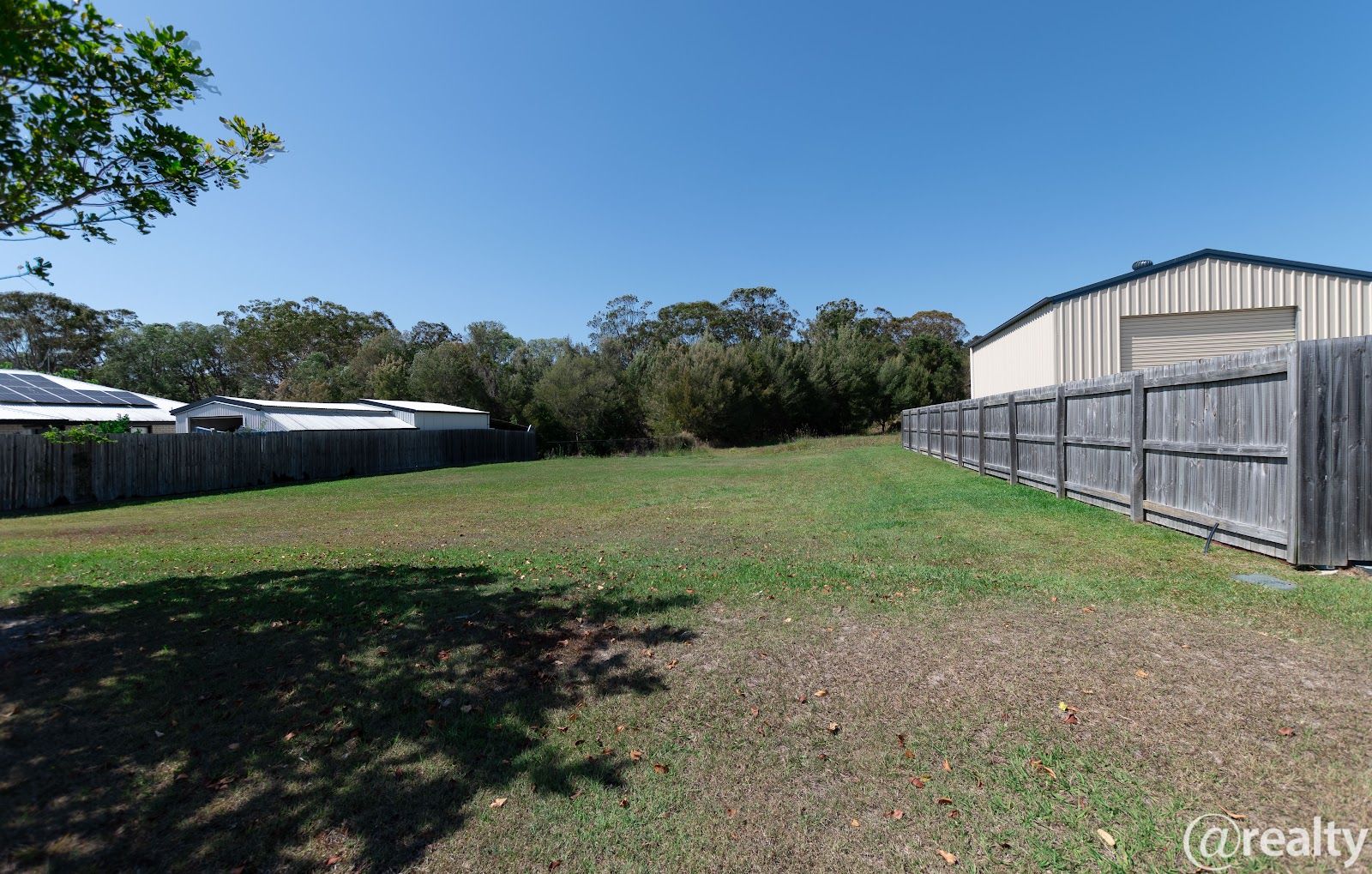 53 Habitat Circuit, Cooloola Cove QLD 4580, Image 1