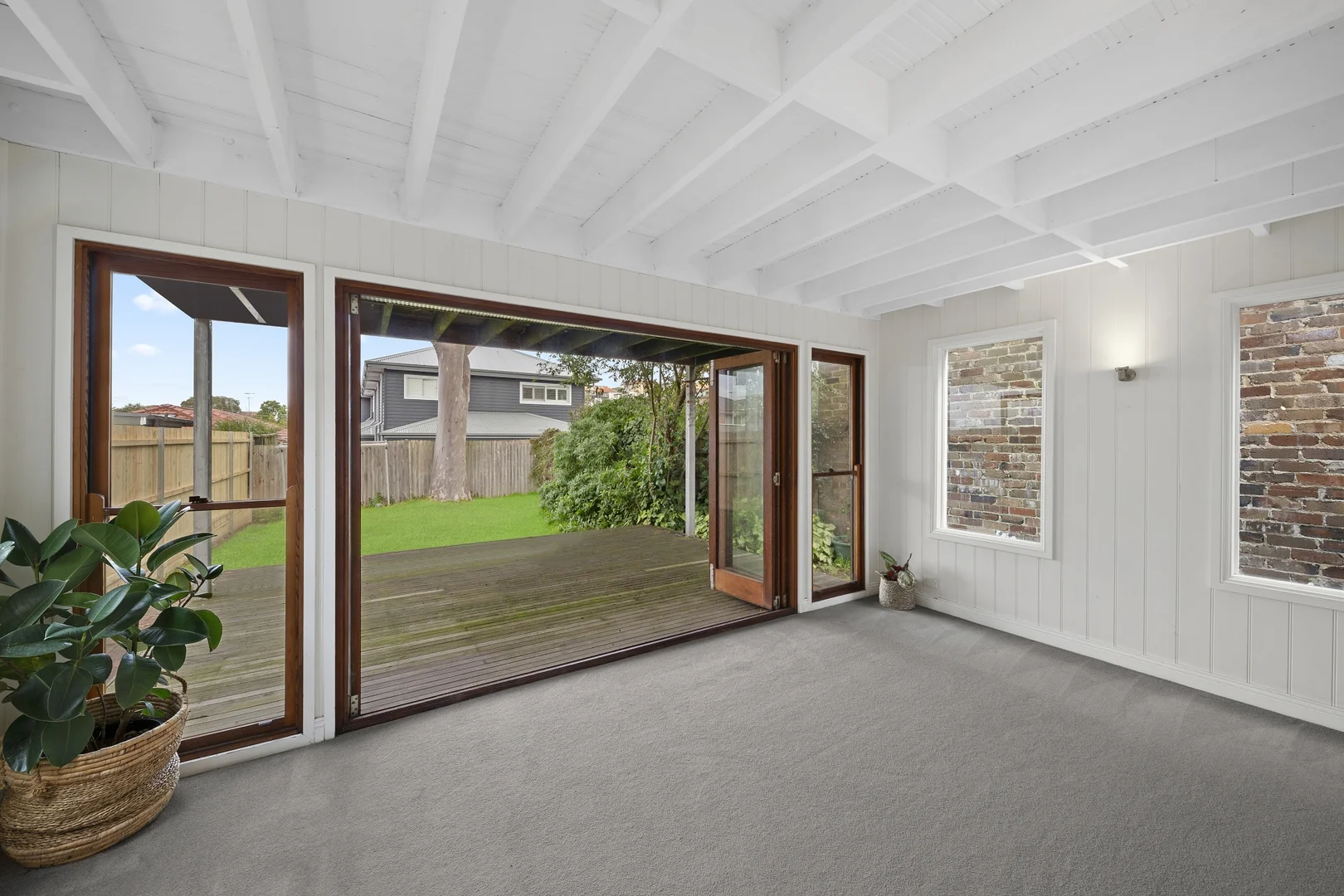 Additional image 4 of 13 Barclay Street, Waverley NSW 2024