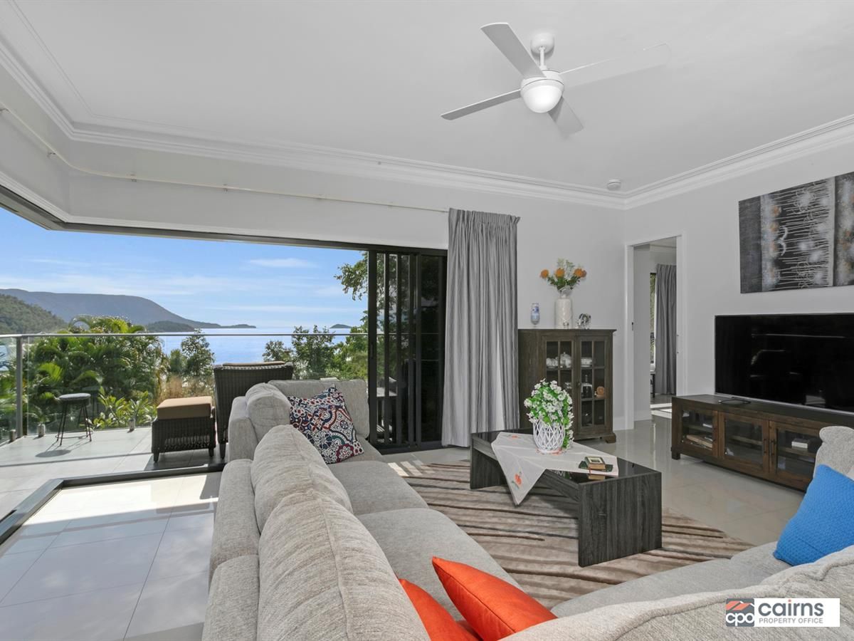 18 Dowsett Close, Yorkeys Knob QLD 4878, Image 0