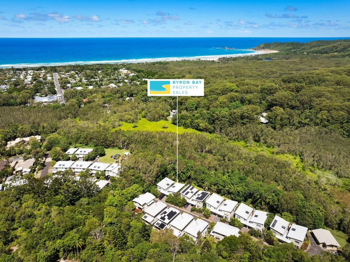 47/12 Hazelwood Close, Suffolk Park NSW 2481