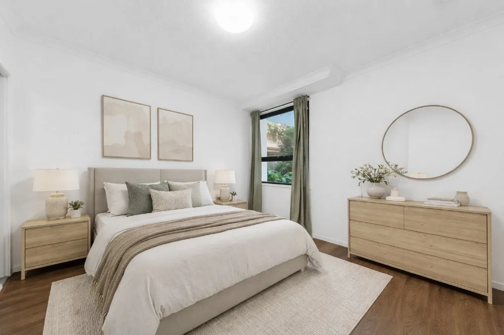 Additional image 4 of 9/94 Pembroke Street, Carina QLD 4152