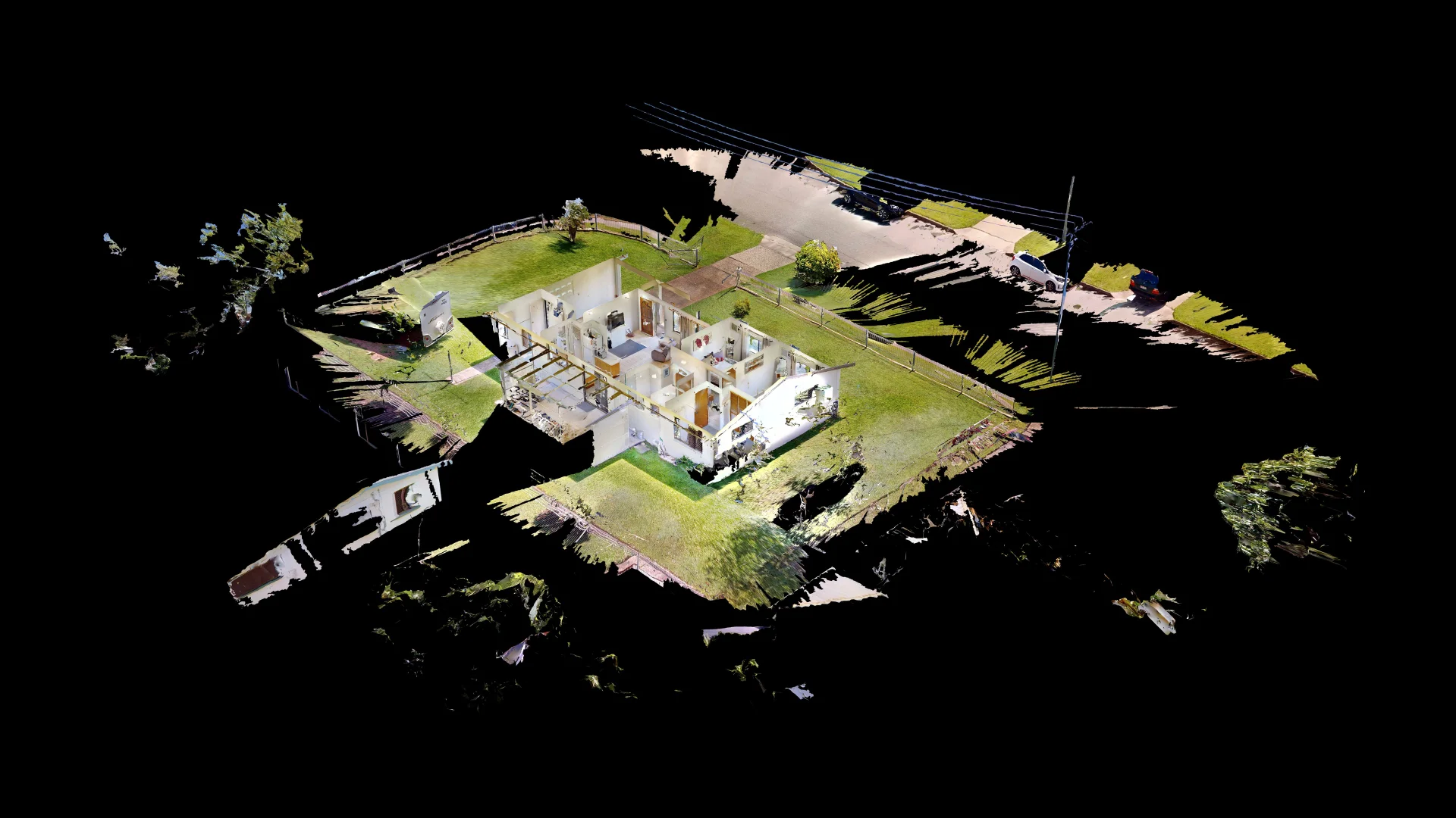 Additional image 14 of 8 Champagne Crescent, Kelso QLD 4815