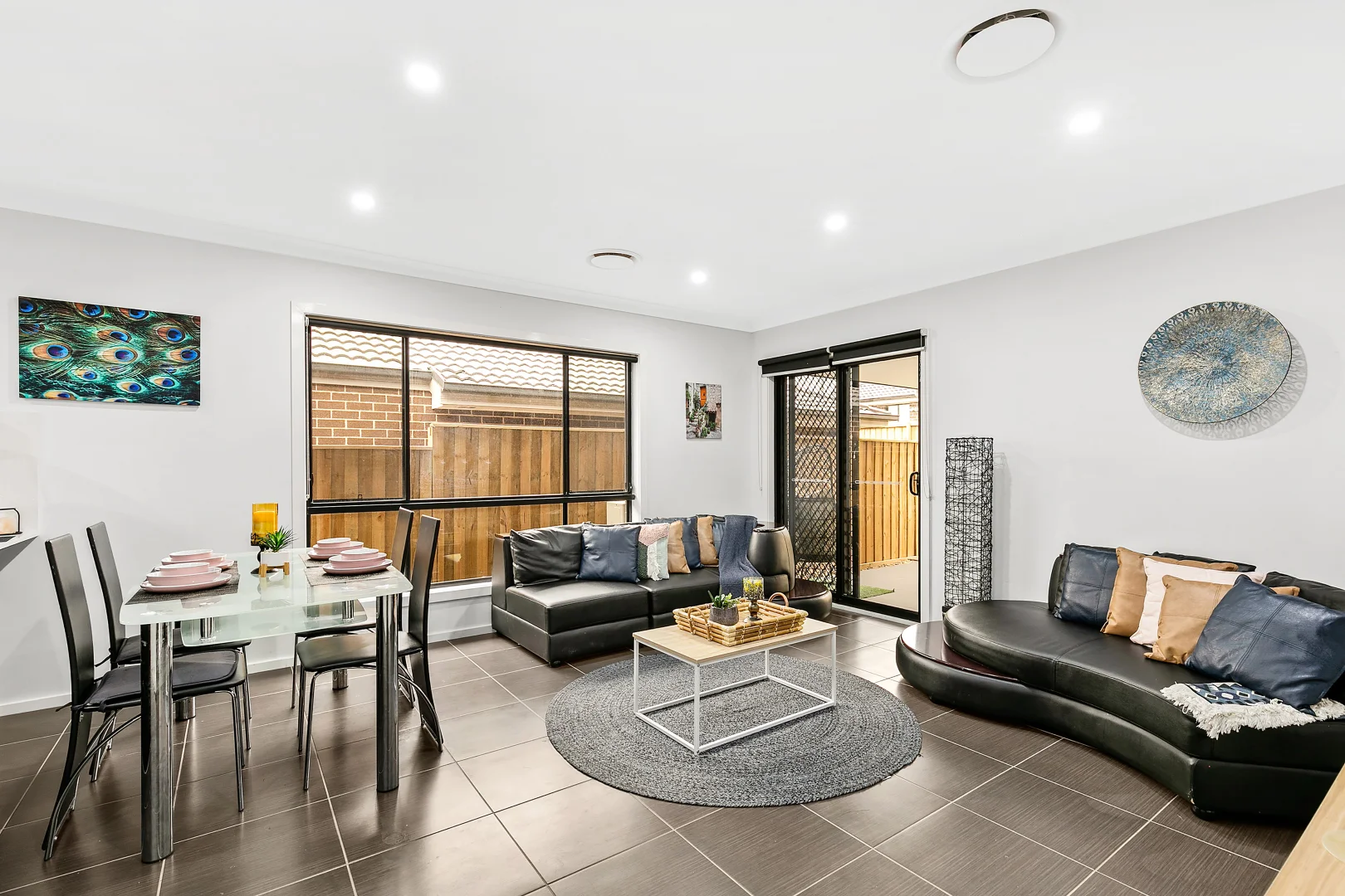 Additional image 2 of 141 Longerenong Avenue, Box Hill NSW 2765