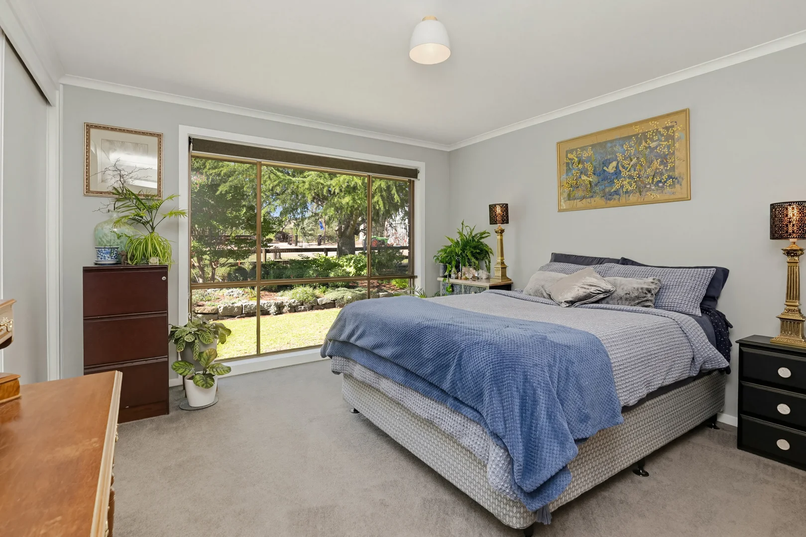 Additional image 6 of 3105 Harmony Way, Faraday VIC 3451