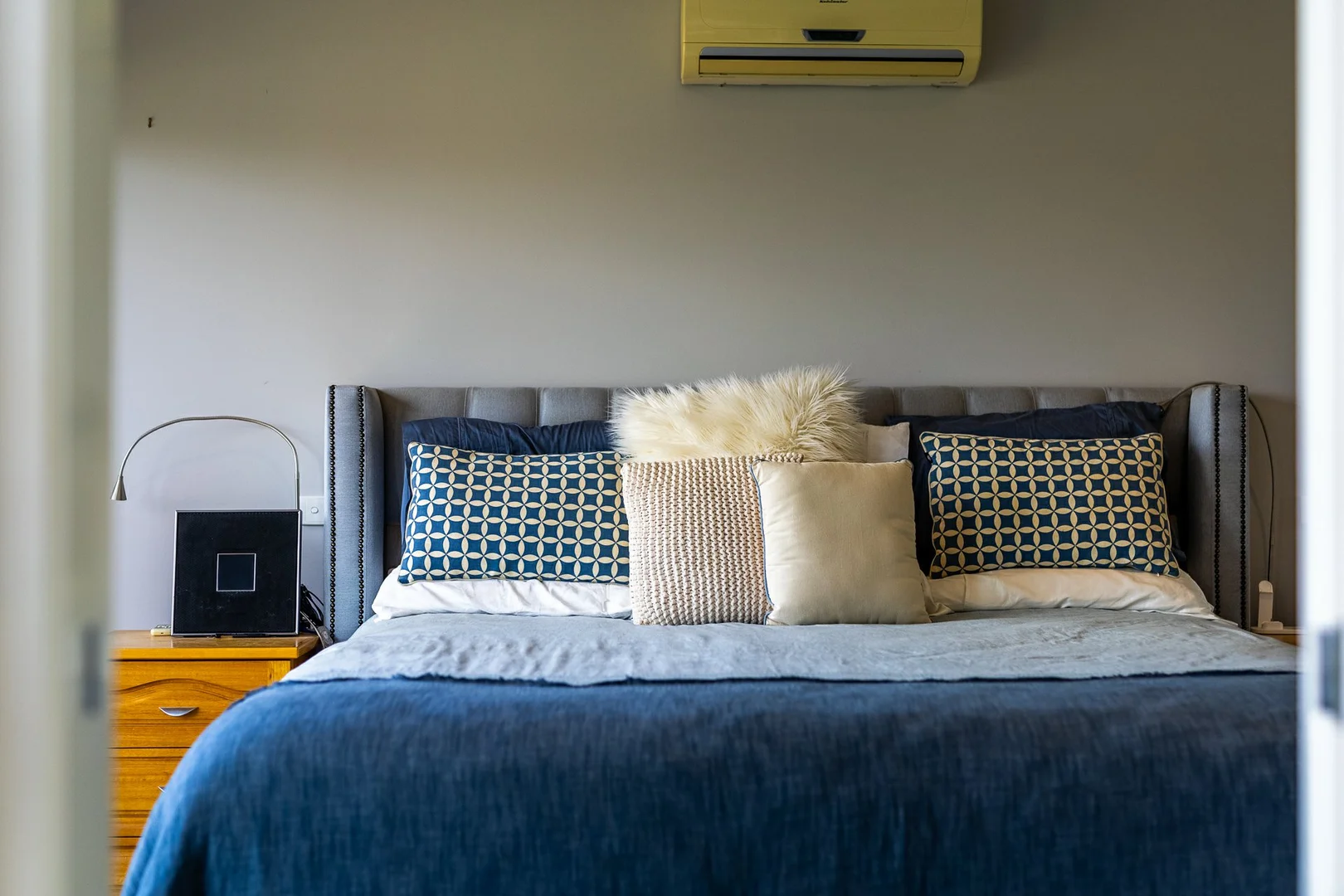 Additional image 13 of 21 Bournda Circuit, Tura Beach NSW 2548