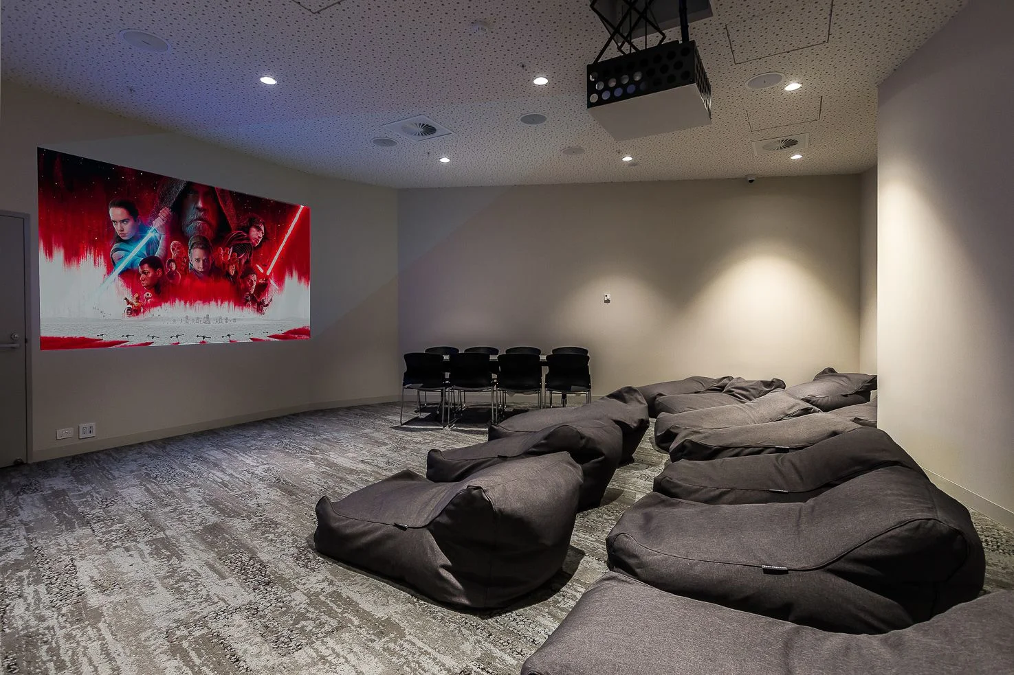 Additional image 18 of 1002/550 Queen Street, Brisbane City QLD 4000