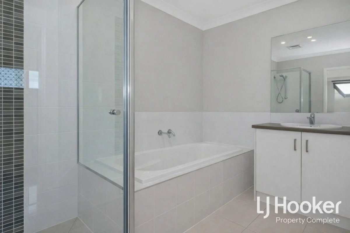 Additional image 7 of 3/79 Woodward Avenue, Yarrabilba QLD 4207