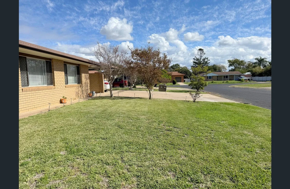 Additional image 19 of 1/16 Cummins Avenue, Moree NSW 2400