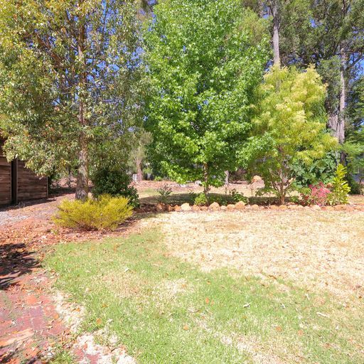 10 Wallace Road, Dwellingup WA 6213, Image 1