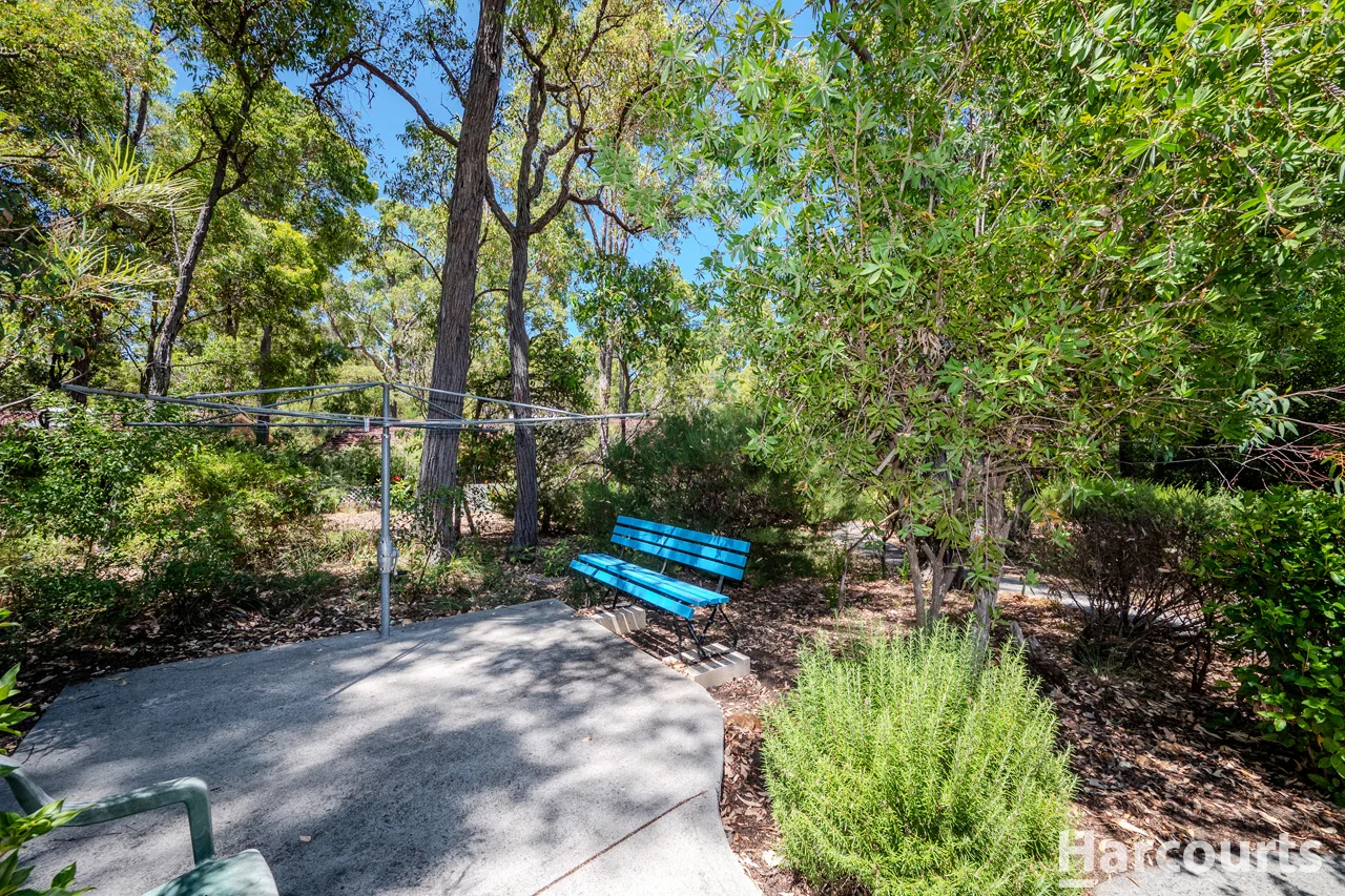 Additional image 15 of 44/2 Fenton Street, Mundaring WA 6073