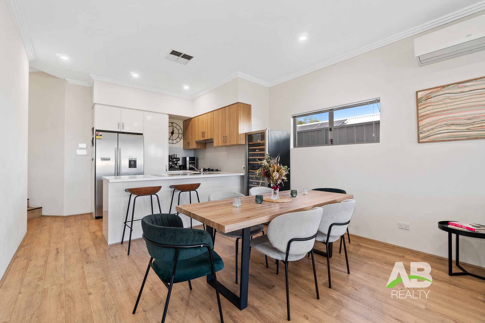 53 Civic Drive, Wanneroo WA 6065, Image 1