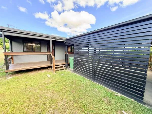 Additional image 19 of 16 Marr Street, Edmonton QLD 4869