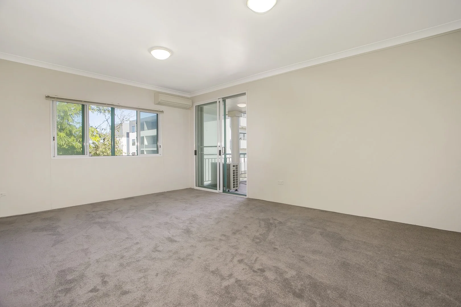 Additional image 6 of 33/6-22 High Street, Mascot NSW 2020