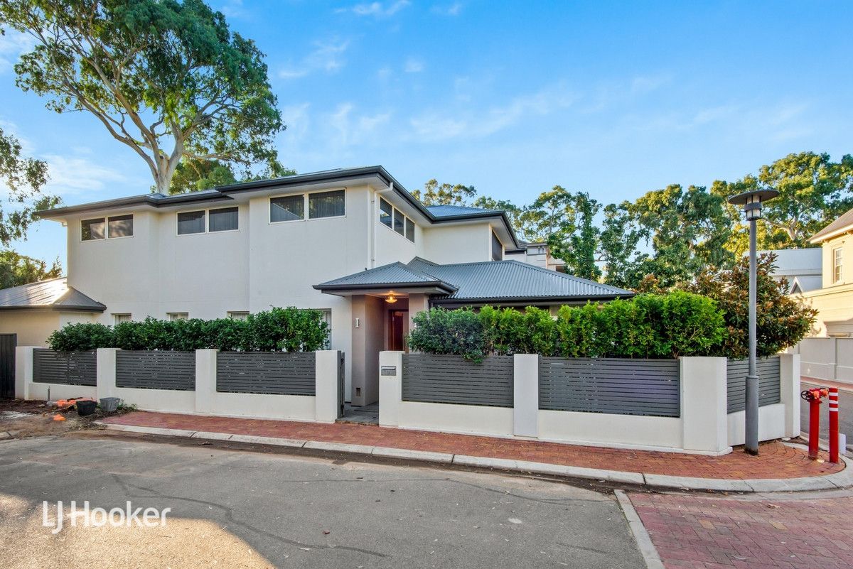 9/35 Commercial Road, Hyde Park SA 5061, Image 0