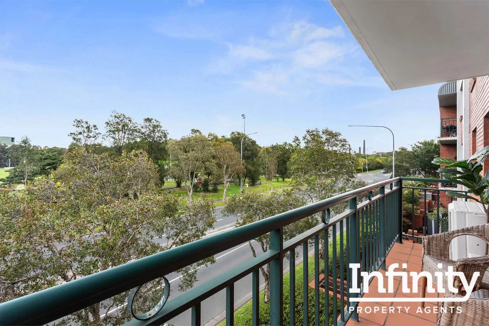 Additional image 6 of 51/362 Mitchell Road, Alexandria NSW 2015