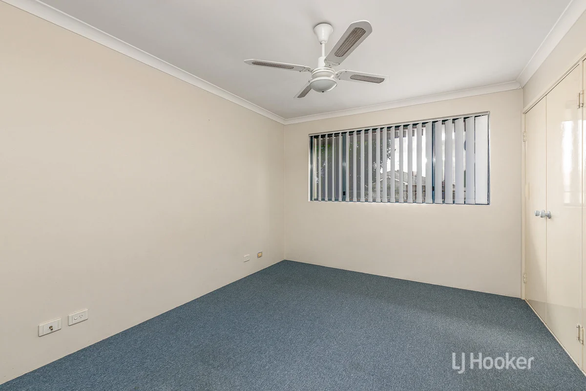Additional image 8 of 4 Aralia Place, Eaton WA 6232