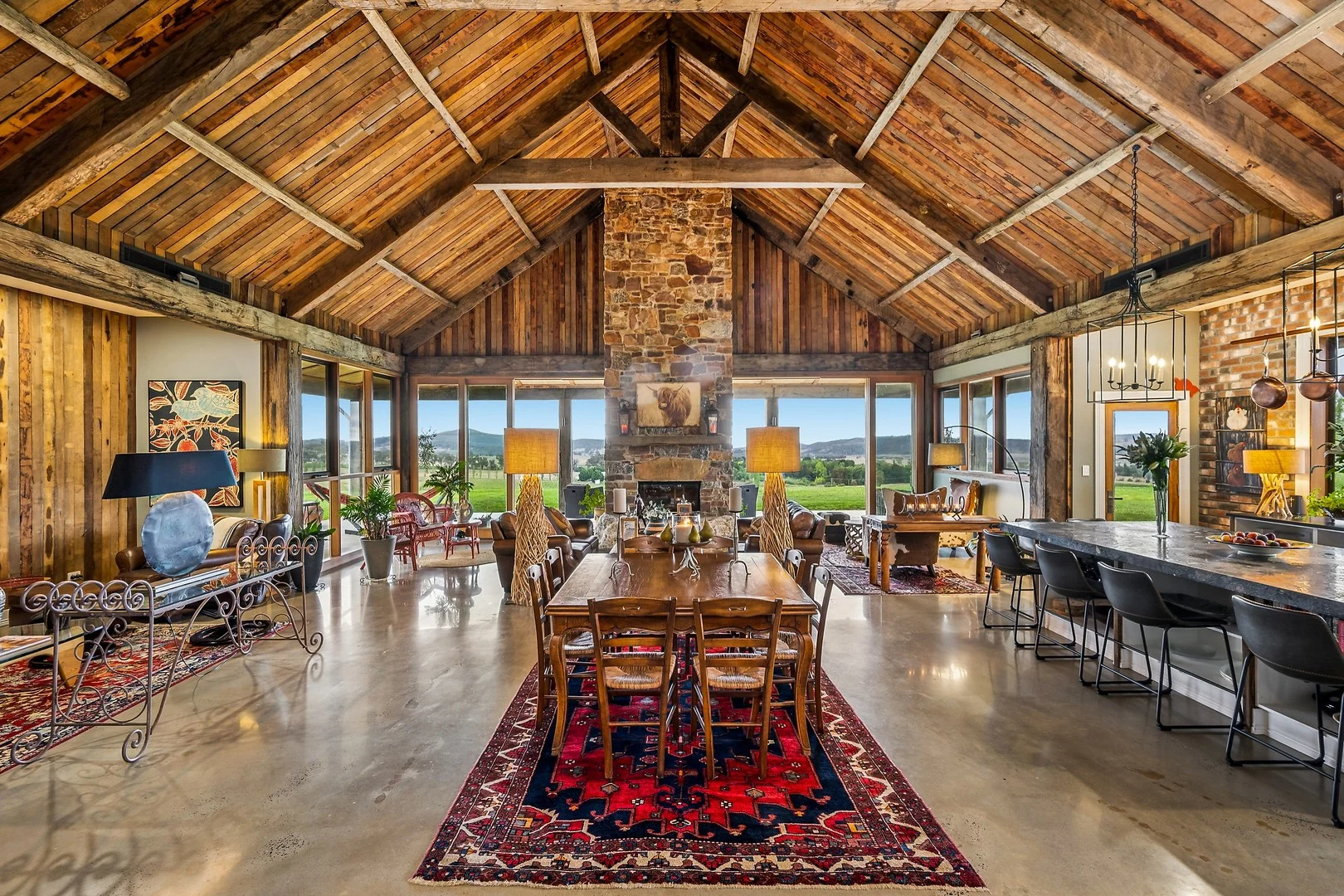 603 Emu Swamp Road, Orange NSW 2800