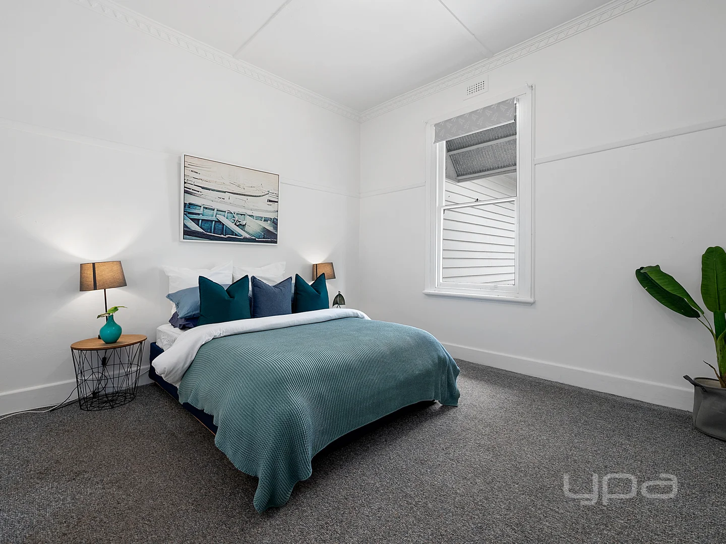 Additional image 9 of 25 Suburban Street, Clunes VIC 3370