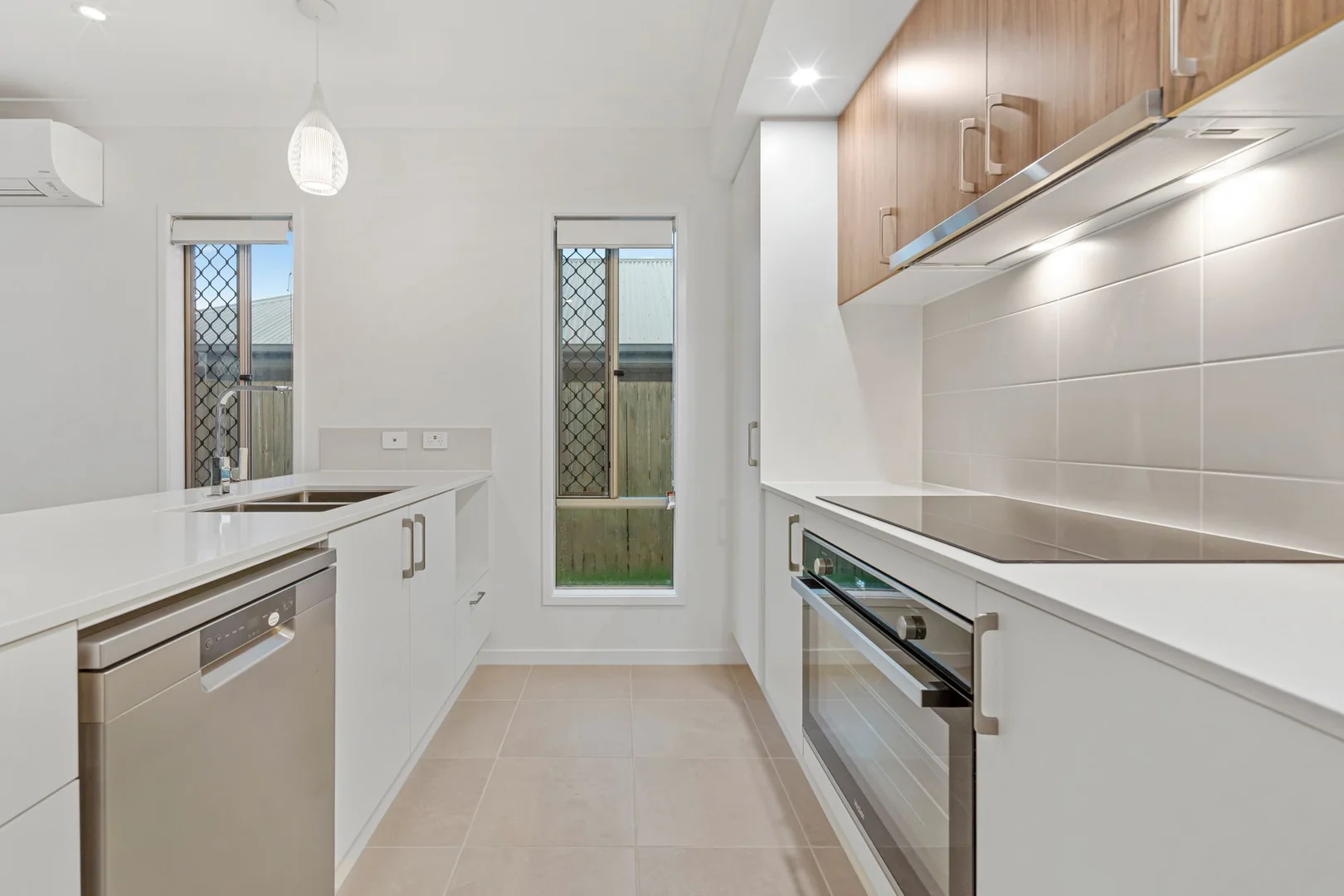 Additional image 5 of 9 Haughton Street, South Maclean QLD 4280