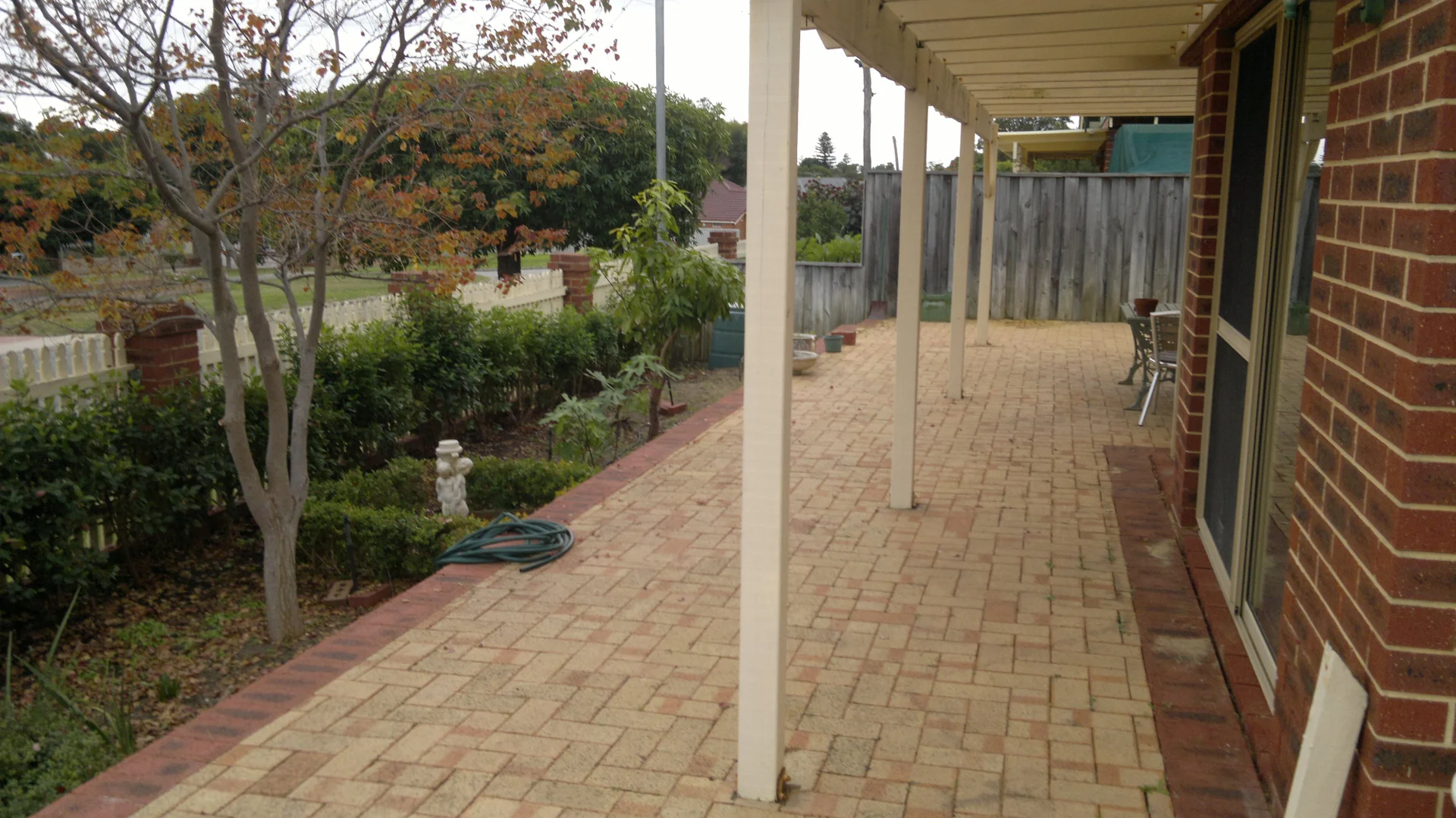 Additional image 39 of 15b Woodley Crescent, Melville WA 6156