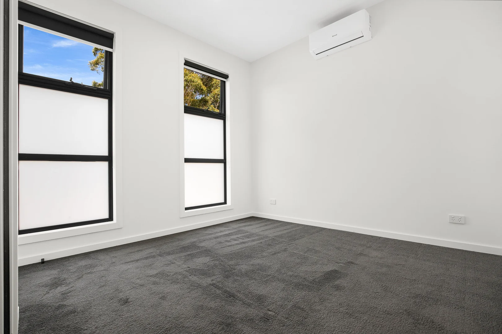 Additional image 3 of Unit 5/256 Oriel Road, Heidelberg West VIC 3081