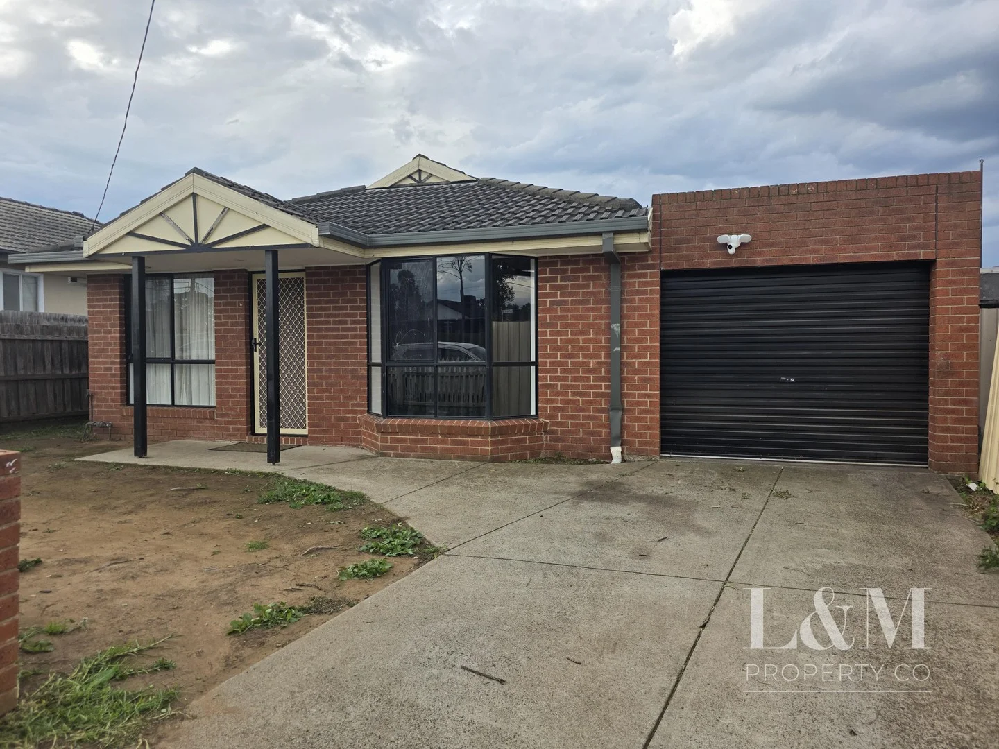 4 Graham Street, Broadmeadows VIC 3047