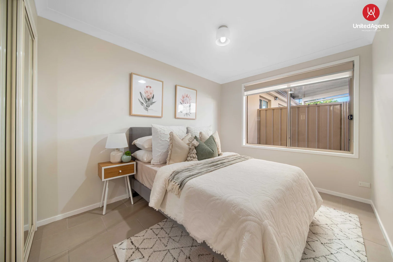 Additional image 11 of 6 & 6a Wee Waa Close, Hoxton Park NSW 2171