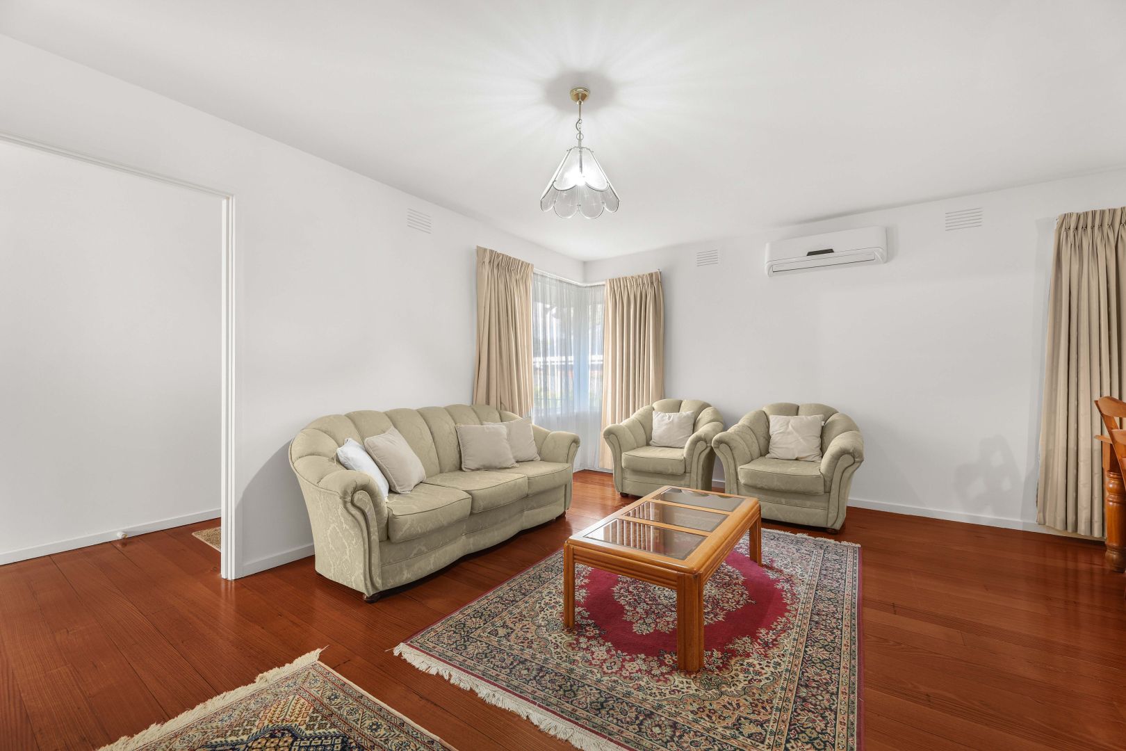 35 Bewsell Avenue, Scoresby VIC 3179, Image 2