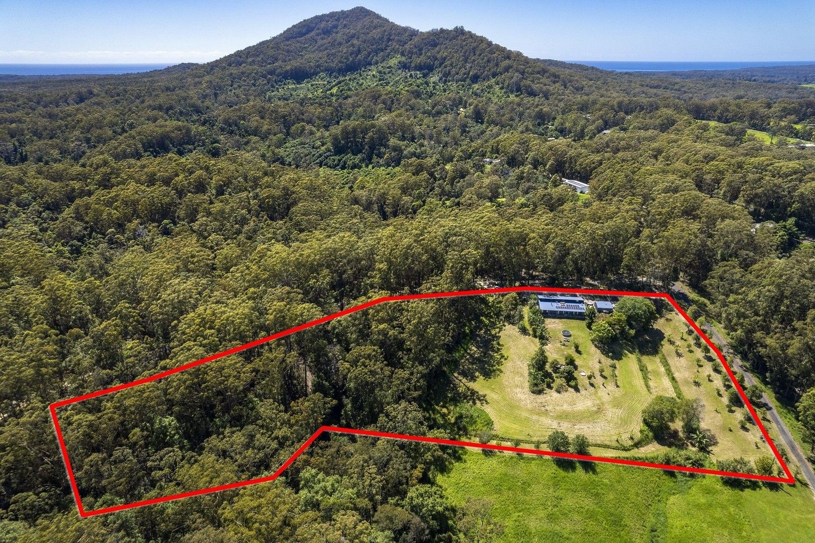 25 Avocado Road, Valla NSW 2448, Image 0