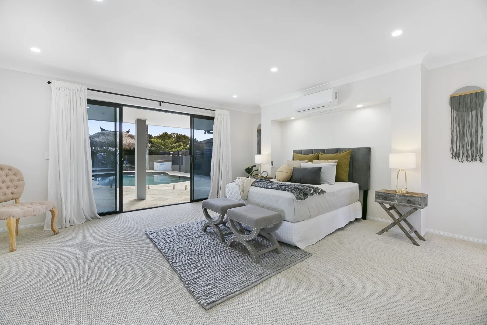 Additional image 3 of 11 Cypress Drive, Broadbeach Waters QLD 4218