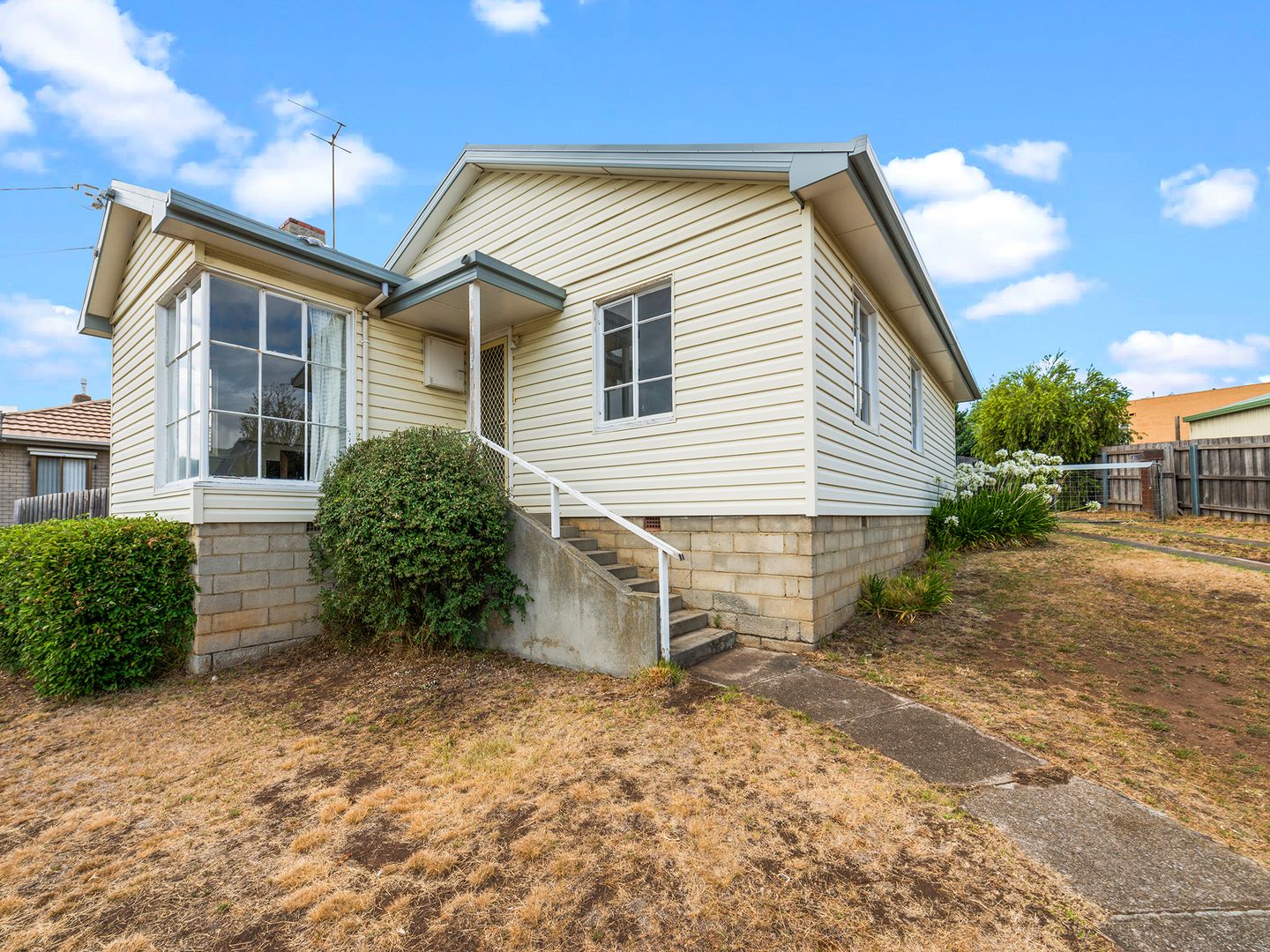 103 Bligh Street, Warrane TAS 7018, Image 1