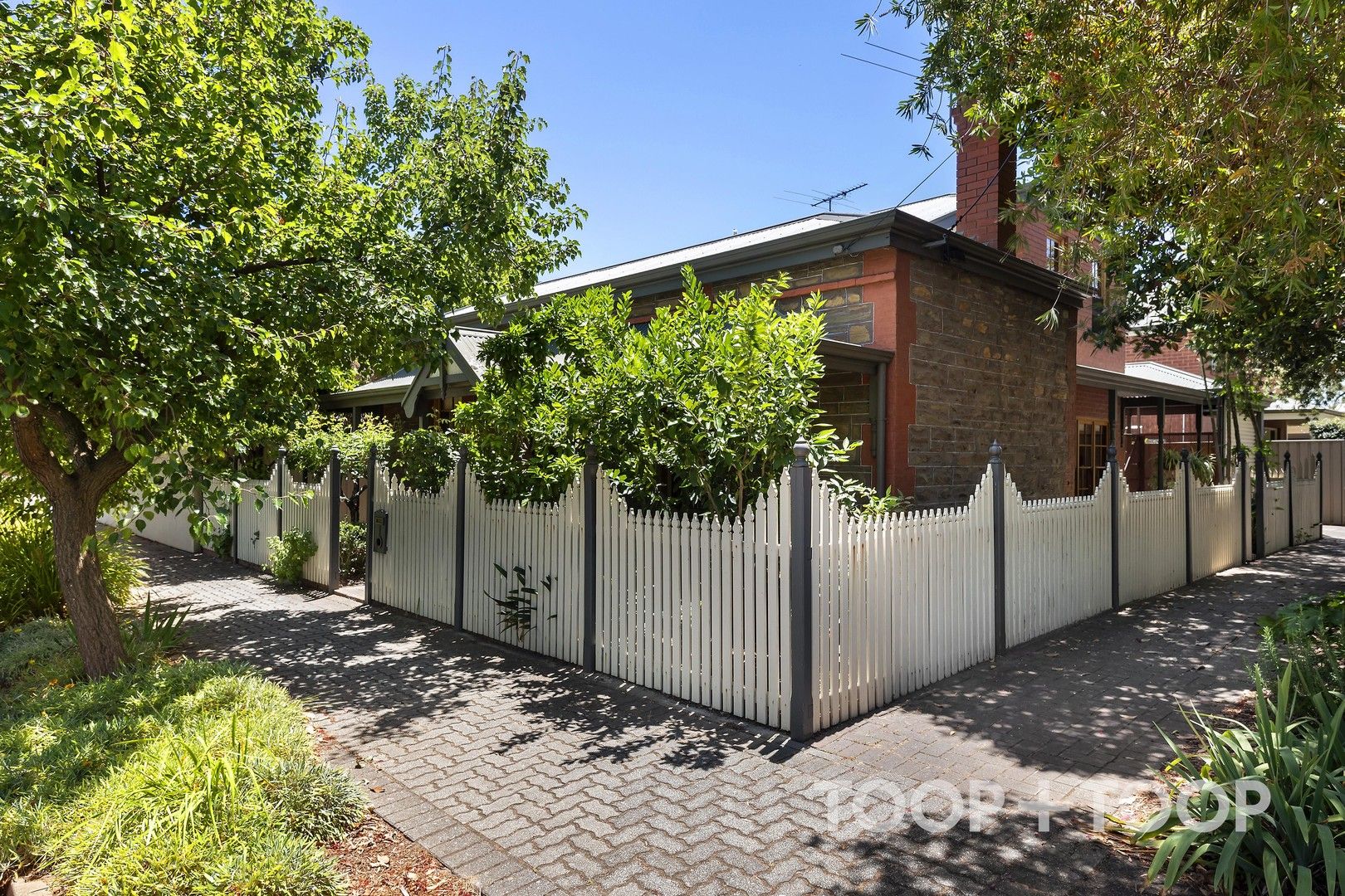 1 Wellington Street, Kensington SA 5068, Image 0