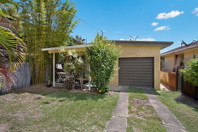 420 Cypress Terrace North, Palm Beach QLD 4221, Image 0