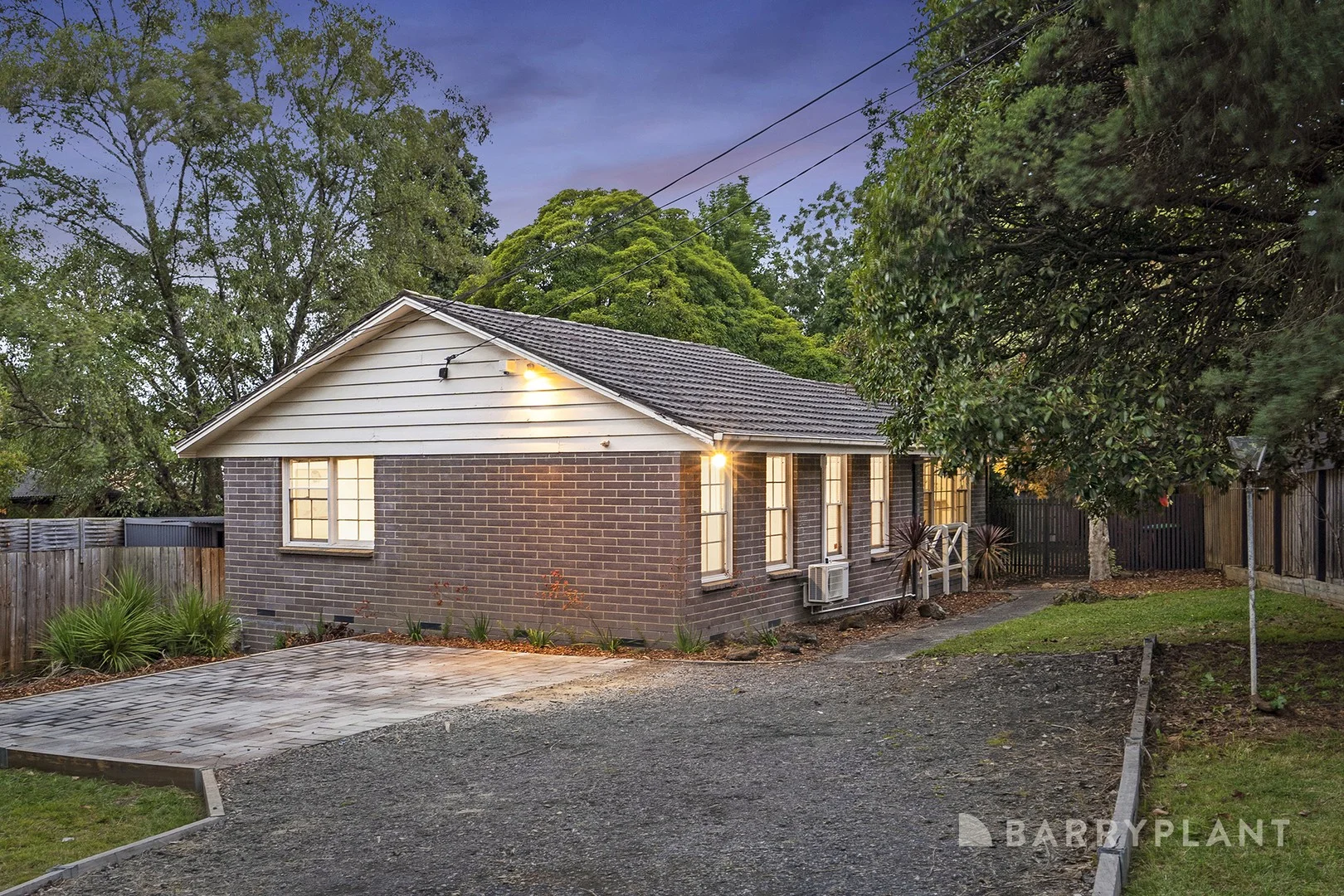15 Bennett Street, Boronia VIC 3155