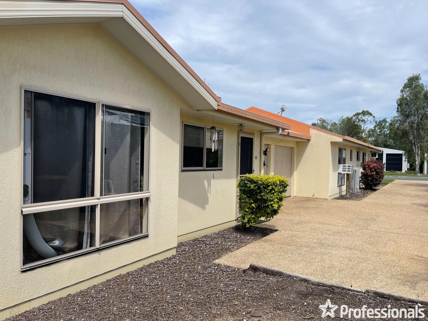 23A Marine Parade, Midge Point QLD 4799, Image 2