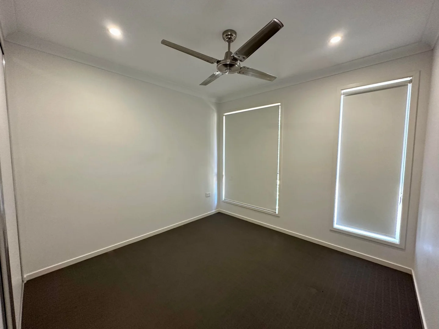 26 Caulder Esplanade, Boyne Island QLD 4680 - House For Rent | Domain