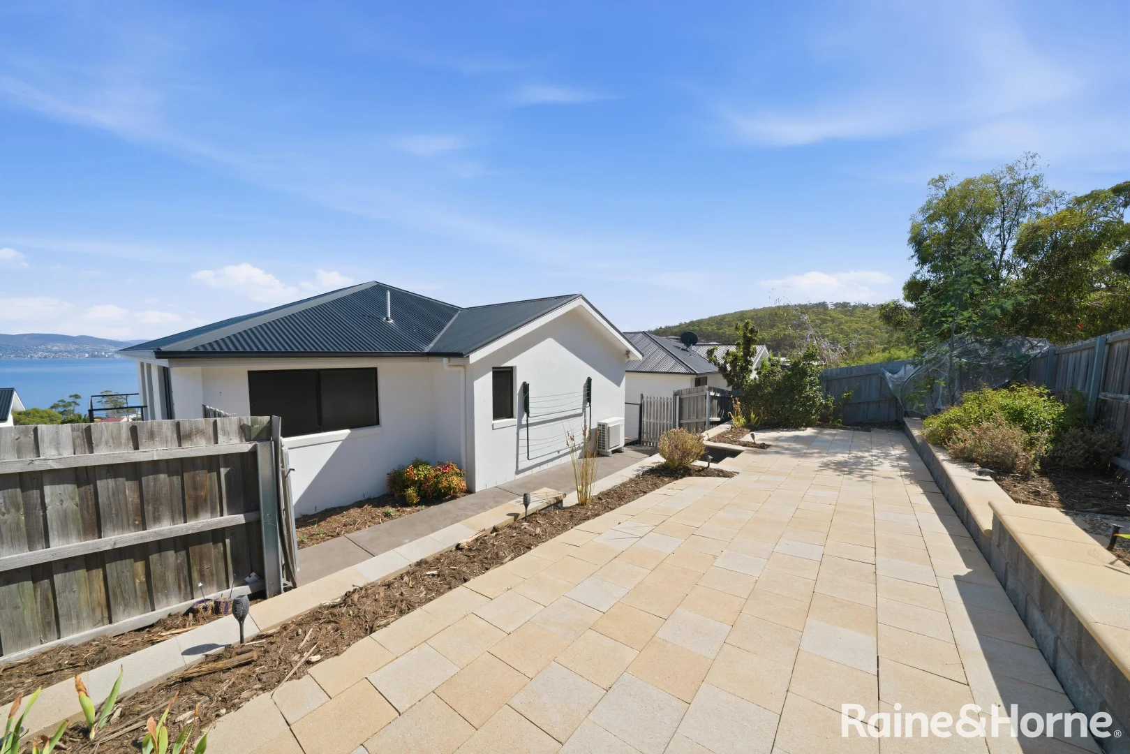 Additional image 34 of 3/654 Oceana Drive, Tranmere TAS 7018