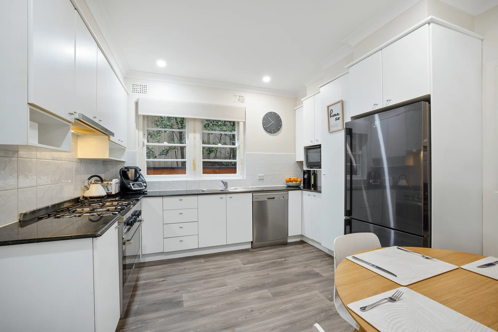 Additional image 2 of 1/3 Hipwood Street, Kirribilli NSW 2061