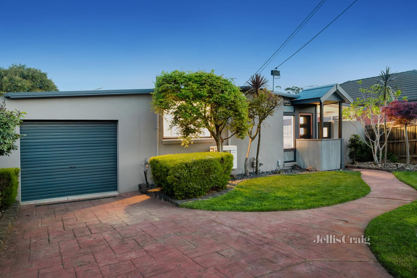 57 Orana Drive, Watsonia VIC 3087, Image 2