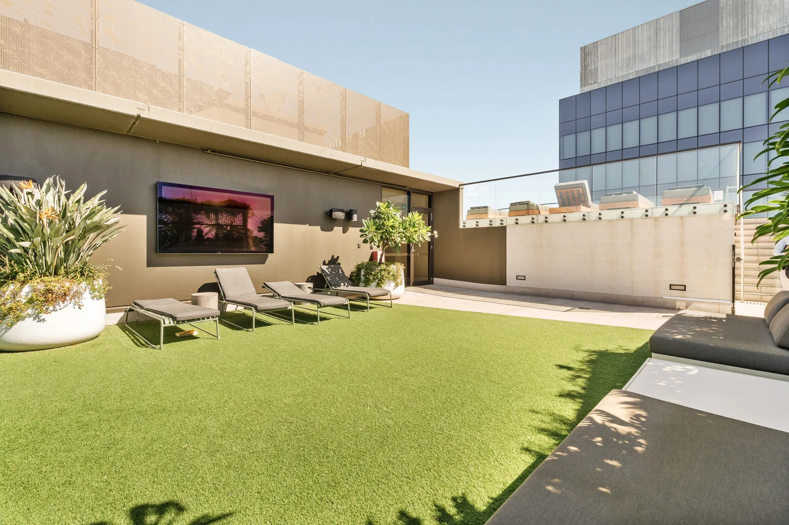 Additional image 14 of 104/14 Ella Street, Newstead QLD 4006