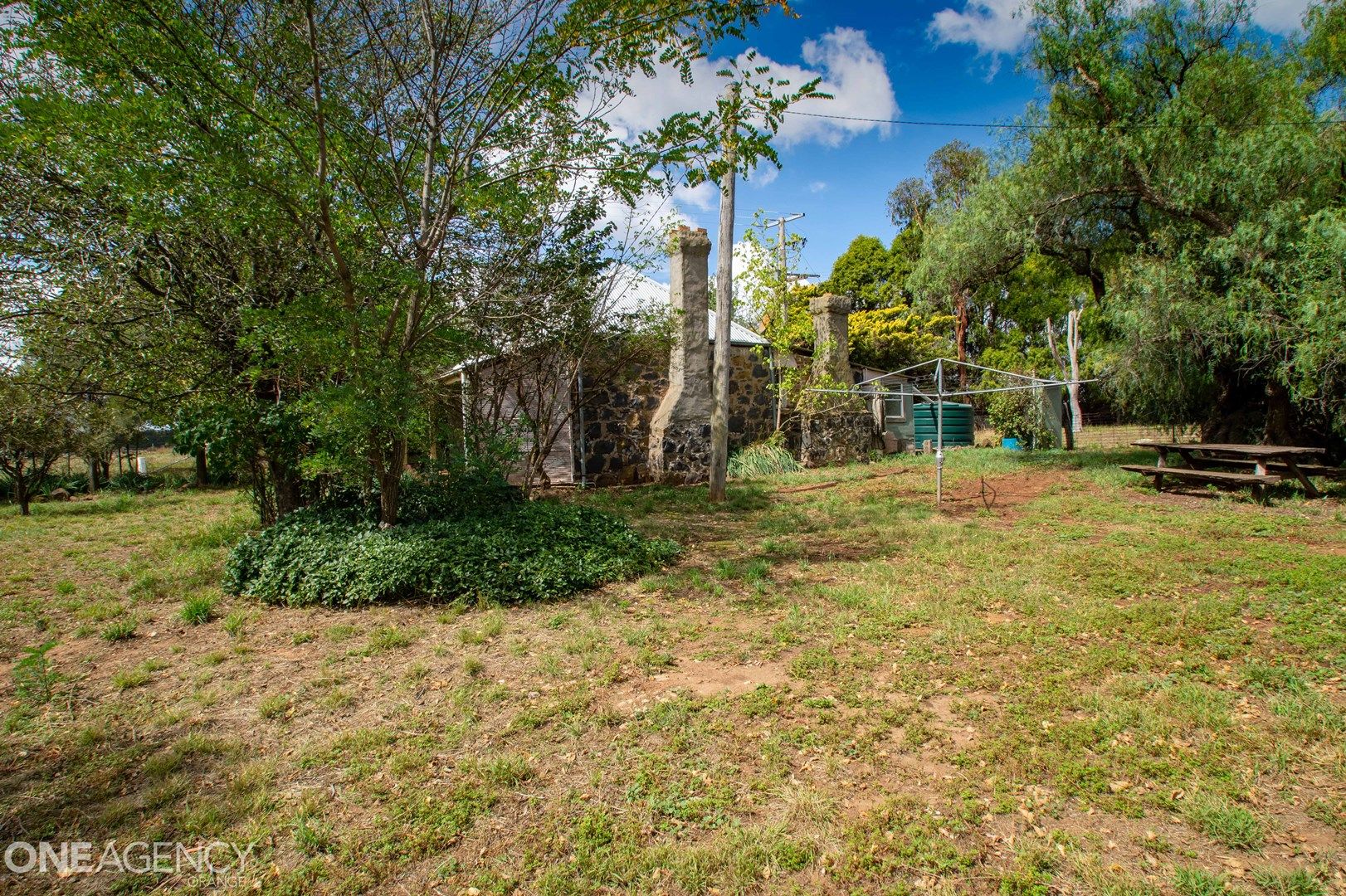 271 Forest Reefs Road, Millthorpe NSW 2798, Image 1