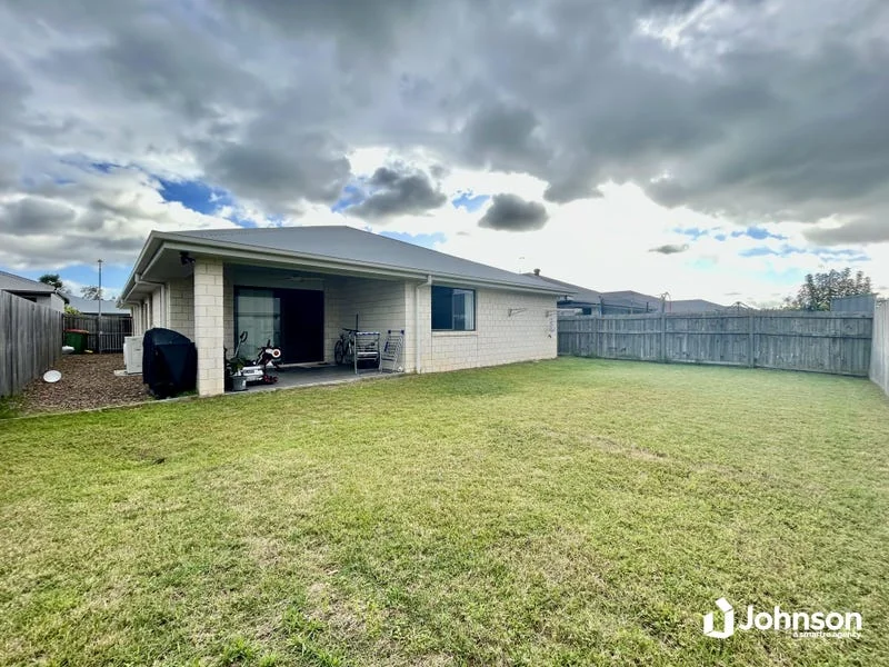 Additional image 15 of 8 Paradise Street, Yarrabilba QLD 4207