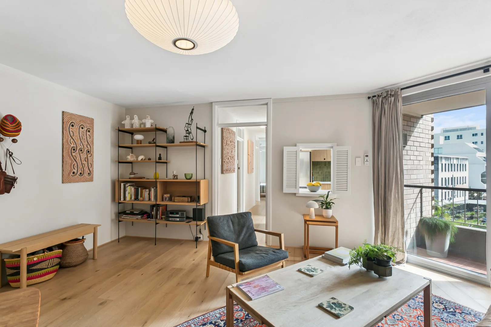 Additional image 4 of 34/38 Kings Park Road, West Perth WA 6005