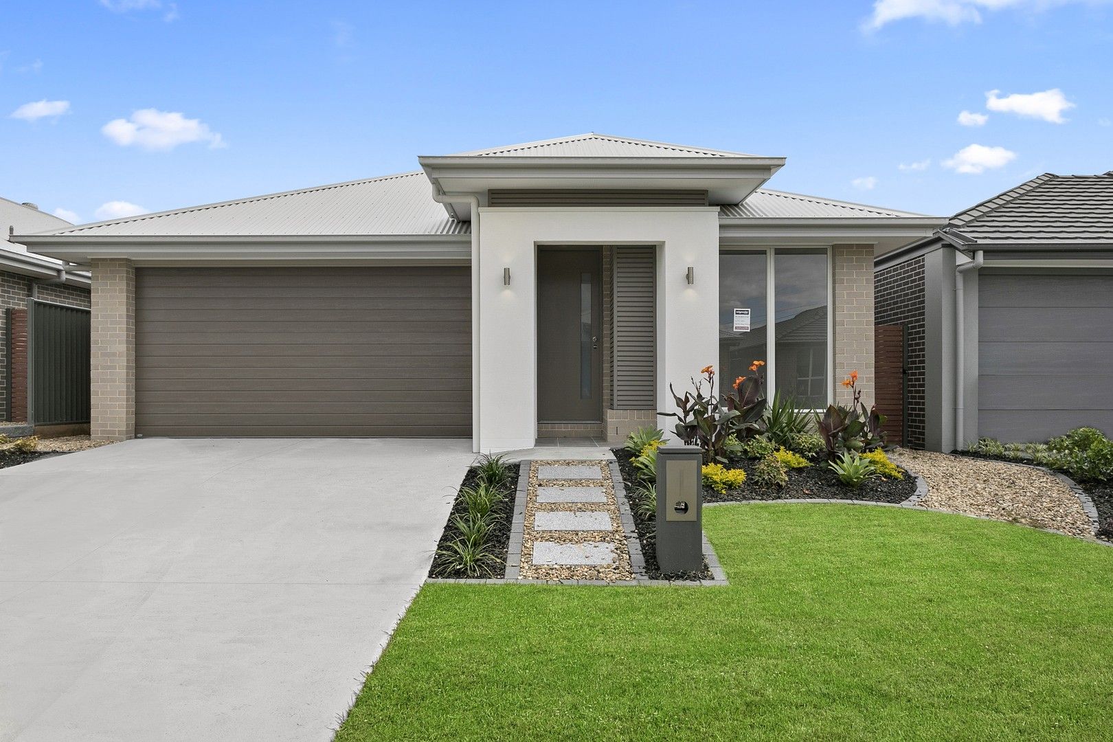 Catherine Field NSW 2557 4 beds house for Sale, 959,900 1,050,000