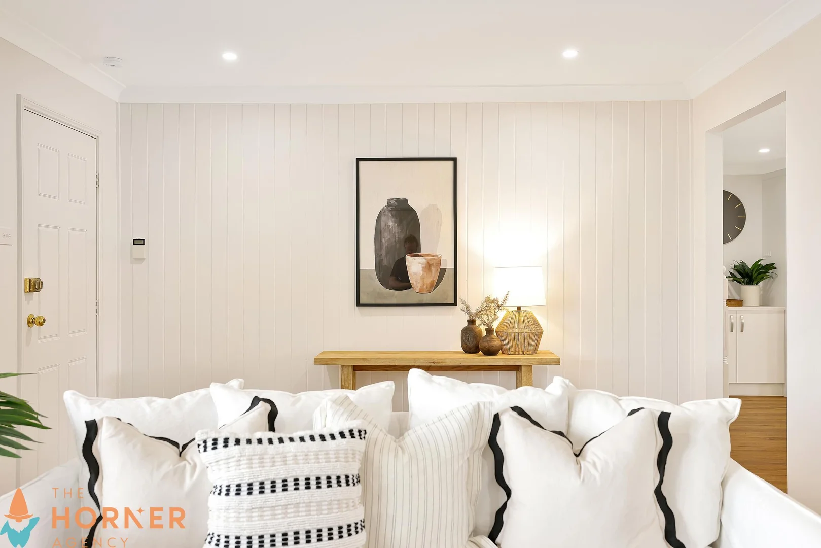 Additional image 14 of 5 Honeygum Way, Mardi NSW 2259