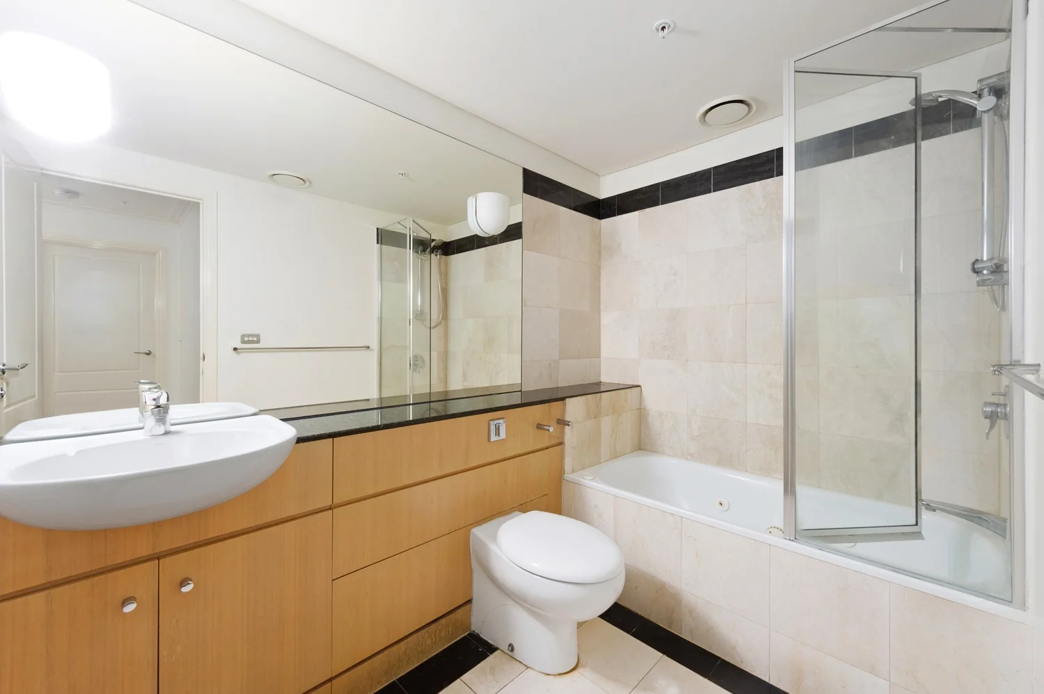 Additional image 6 of 53/190 Albert Street, East Melbourne VIC 3002