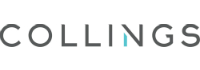 Collings Real Estate