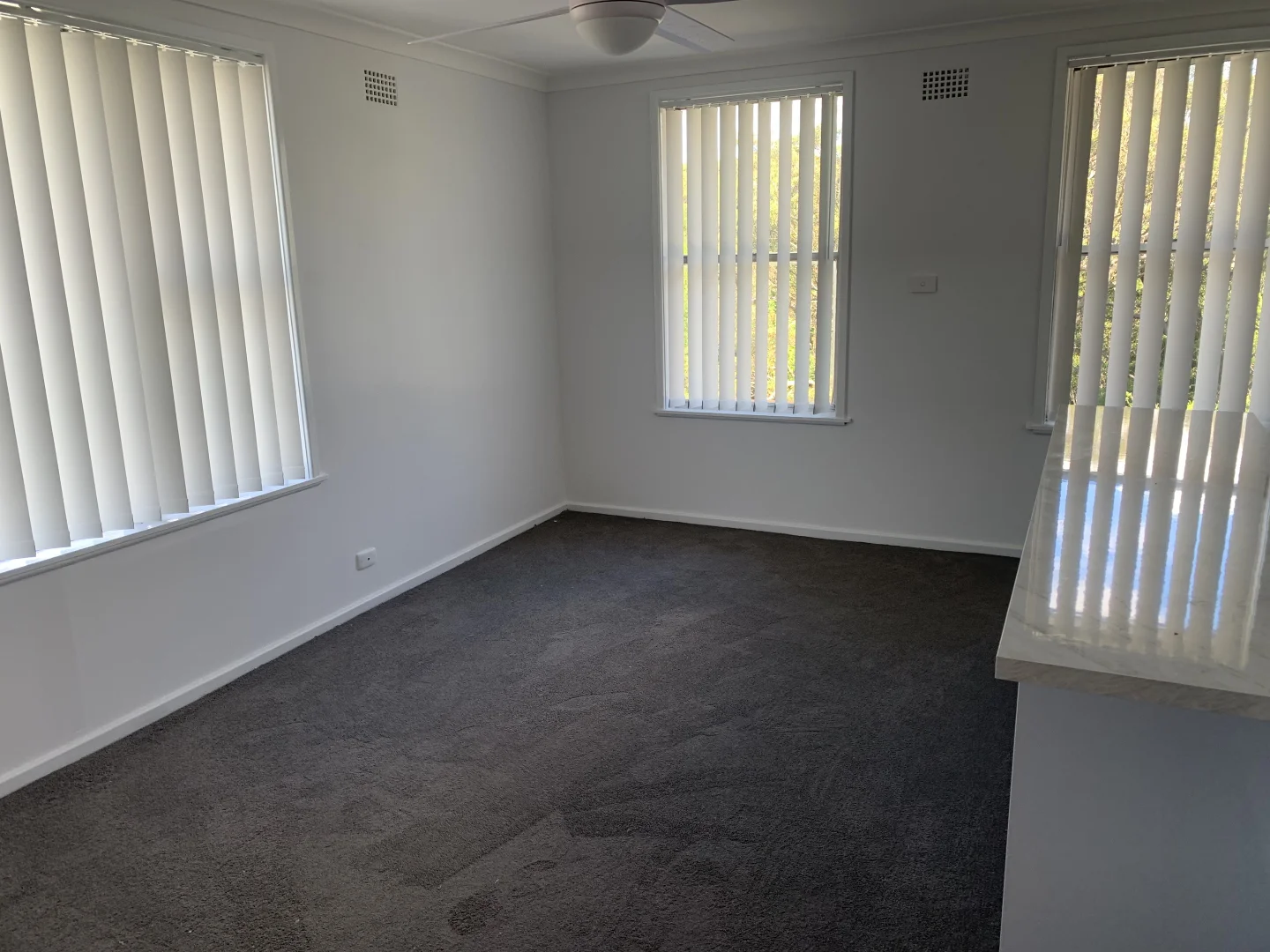 Additional image 5 of 4/33 Kimian Avenue, Waratah West NSW 2298