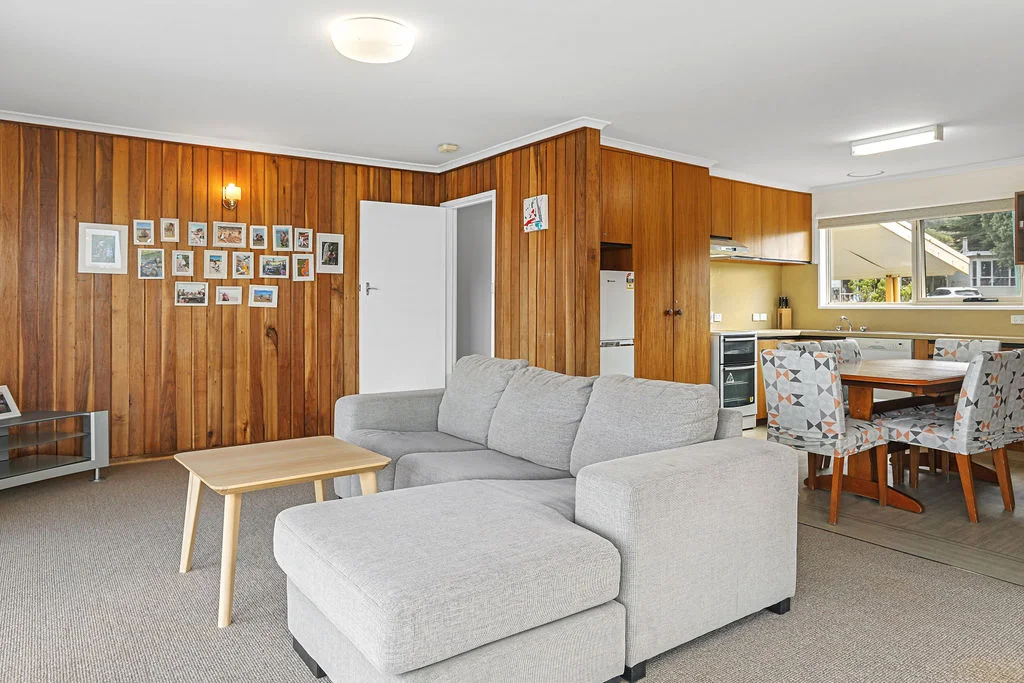 Additional image 12 of 62 Casino Avenue, Apollo Bay VIC 3233